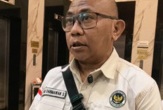 PPIH Madinah Siap Hadapi Lonjakan Kedatangan Jemaah Haji