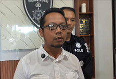Pimpinan Ponpes Pati Jadi Tersangka Pencabulan Santriwati, Mangkir dari Panggilan Polisi