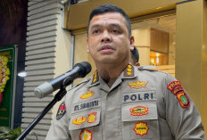 Polisi Beberkan Alasan Richard Lee Belum Ditahan Usai Jadi Tersangka
