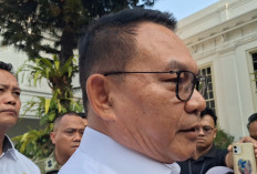 Dudung Minta Kasus Polisi Tembak Polisi di Pondok Cabe Dievaluasi Menyeluruh