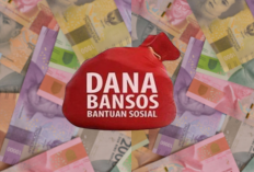 Cek NIK DTSEN Penerima Bansos Desember 2025 di Link cekbansos.kemensos.go.id, Bisa Buka Lewat HP!