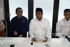 SMPIT Darul Quran Mulia Pastikan Korban Selamat Kecelakaan Tol Pandaan-Malang Mendapat Perawatan Terbaik