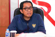 Dorong Pertumbuhan Ekonomi 8 Persen, Kemenperin Soroti Potensi Industri Informasi dan Komunikasi