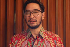 Jembatan Sasak Sancang Bakal Dibangun Kembali dengan Beton, Akses Legendaris di Bandung Barat 