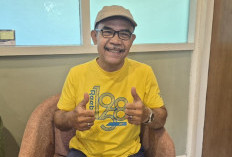 Sekolah Lansia Klinik Korpagama Perkuat Prolanis untuk Kualitas Hidup Lansia