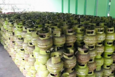 Satu KTP Satu Harga: Apakah Gas Melon Tepat Sasaran atau Malah Masalah Baru? 