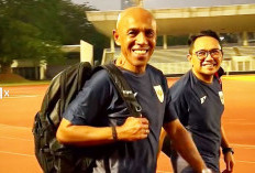 Ranking Timnas Indonesia Melesat! Simon Tahamata Berburu Diaspora di Eropa, PSSI Bakal Proses 4 Pemain Naturalisasi?