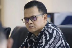 DPRD Bandung: Evaluasi LKPJ Wali Kota 2025 Harus Jadi Dasar RKPD 2027 yang Nyata