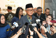 PPPK Tersangka Kasus Budidaya Ganja Diberhentikan Sementara, Ini Sikap Kementerian PU