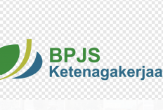 BPJS Ketenagakerjaan Jelaskan OPK Calon Karyawan yang Disorot Publik