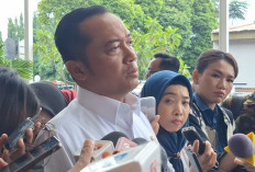 Gerindra Ingin Pilkada Lewat DPRD Saja, Ongkos Politik Jadi Alasannya