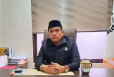 DPRD Minta Pihak SPBE Bekasi yang Terbakar Ganti Rugi Ke Warga Terdampak 