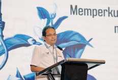 BPD Naik Peran, Siap Kendalikan Arah Pertumbuhan Ekonomi Daerah