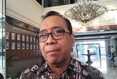 Wantimpres Dikritik Terlalu Banyak Anggota, Pratikno: Justru Paling Kaya Pengalaman