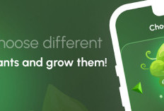 Download AFK Forest Buat Dapat Saldo DANA Gratis Rp340.000 ke Dompet Digital Malam ini 10 Februari 2026