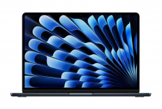 Nih Simulasi Cicilan Kredit MacBook Air di iBox Pakai Indodana dan Kredivo, Tanpa Kartu Kredit!