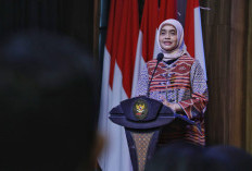 Kementerian PANRB Buka 76 Formasi Program Magang Nasional Angkatan 2 Batch 1 Tahun 2026