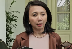 Kemlu RI Verifikasi Dugaan WNI Jadi Tentara Rusia, Dalami Potensi Penipuan dan Eksploitasi