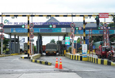 Kemenhub Terapkan 2 Sistim Ini di Pelabuhan Saat Lebaran 2026, Ini Titik Lokasinya