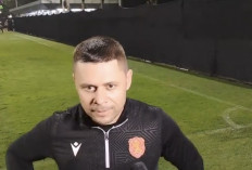 Pelatih Bulgaria Peringatkan Penantang Timnas Indonesia Jelang FIFA Series, Ada Kekuatan 'Eropa'