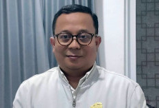 PP Tunas Resmi Berlaku, Kemenag Fokus Bangun Literasi Digital Generasi Muda