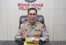 Polda Jatim Ungkap 224 Kasus Aksi Premanisme, Ratusan Tersangka Diamankan