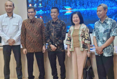 Survey CELIOS: MBG Hasilkan 1,7 Ton Limbah Tiap Bulan