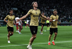 Kesalahan Transfer Terbesar Chelsea di Musim Panas Terungkap