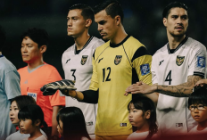 Emil Audero Jadi Rebutan! Juventus dan Klub Besar Italia Berebut Sang Kiper Timnas, Buffon Jadi Kunci Transfer