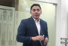 Teddy Ungkap Alasan Prabowo Rajin ke Luar Negeri: Kita Harus Panen Hubungan Baik