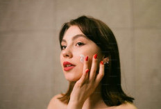 5 Skincare Terbaik untuk Kulit Sensitif Berminyak dan Mudah Berjerawat