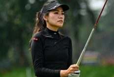 Fakta Terbaru Kasus Dugaan Penculikan Jesslyn Wijaya Atlet Golf Indonesia, Pihak Keluarga Tolak Diperiksa