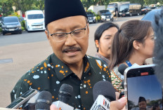 600 Ribu Penerima Bansos Diduga Terlibat Judol, Kemensos Coret 200 Ribu dari Daftar