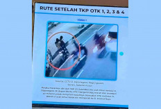 SETARA: Beda Versi Penyidikan Kasus Aktivis KontraS Munculkan Dugaan Sabotase Penegakan Hukum