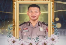 TERUNGKAP Uang Transferan yang Diterima M dari Kompol YG Pasca Tewasnya Brigadir MN