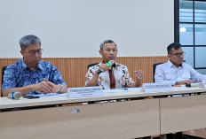 Komnas HAM Tetapkan Aktivis KontraS Andrie Yunus Sebagai Pembela HAM, Negara Wajib Pasang Badan!