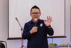 Gaji Pemain PSBS Biak Belum Dibayar 3 Bulan, Begini Reaksi  I.League dan APPI