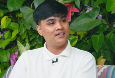 Ngeri! Keluarga Denada Sebut Ada Ancaman Pistol saat Serah Terima Ressa Sewaktu Usia 10 Hari