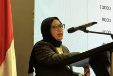 Kepala SPPG Harus Membuat Perjanjian Waktu Konsumsi Terbaik MBG dengan Kepala Sekolah Penerima