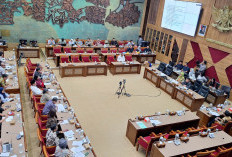 Rencana Pemerintah Tulis Ulang Sejarah Indonesia Ditolak Koalisi Masyarakat Sipil