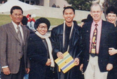 Saya Tidak Lulus SMA (Seri 4-Habis)
