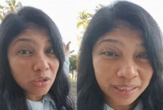 Dengar Dentuman Keras di Laut, Ahli Spiritual Ungkap Kesaksian Besar: Akan Datang Bencana!