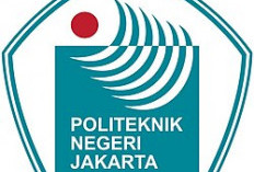 Viral Video Mahasiswa PNJ, Komisi X Dorong Penanganan Objektif dan Edukatif