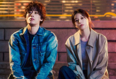 Drakor We Are All Trying Here: Sinopsis, Jadwal Tayang, dan Daftar Pemain