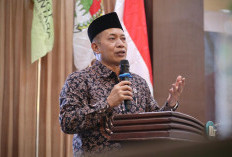 Kemenkop Pastikan Data Akurat untuk Sukseskan Kopdes Merah Putih, Targetkan Pengentasan Kemiskinan Desa