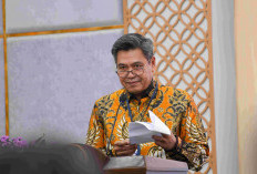 Pacu Hilirisasi Kelapa Sawit, Kemenperin Dukung Riset MAKSI dan Kimia Farma