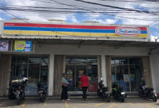 Bisa Nggak Buka Indomaret di Lahan Sempit? Ini Syarat Ukurannya!