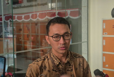 Terjaring OTT KPK Kasus HGB BPN di Bogor, Politisi Golkar Ini Turut Diamankan