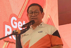 Pramono Bongkar Tiang Monorel Mangkrak Bulan Ini, Minggu Ketiga Januari Mulai!