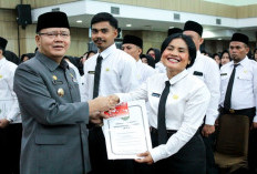 PPPK Usia di Atas 35 Tahun Masih Berpeluang Jadi PNS? Ini Penjelasan Lengkapnya